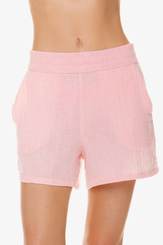 island-short-shell-pink-6