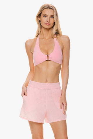 island-short-shell-pink-1