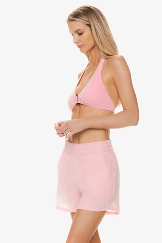 island-short-shell-pink-3