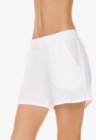 island-short-white-5
