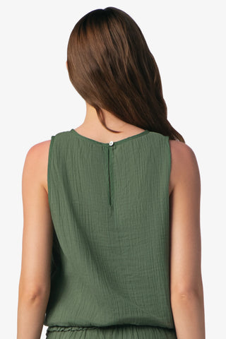 island-sleeveless-top-fatigue-2