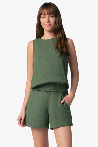 island-sleeveless-top-fatigue-6
