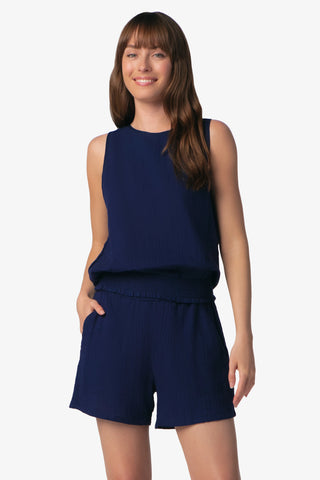 island-short-navy-4