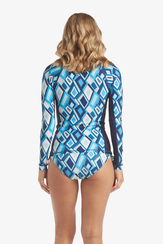 helen jon island surf shirt paros 2