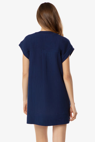 isalnd-v-neck-dress-2