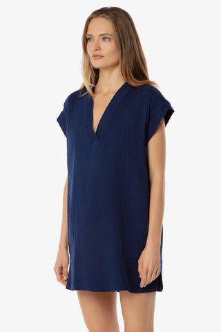 island-v-neck-dress-navy-3