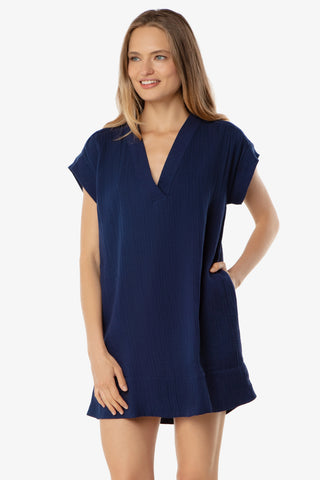 isalnd-v-neck-dress-navy-4
