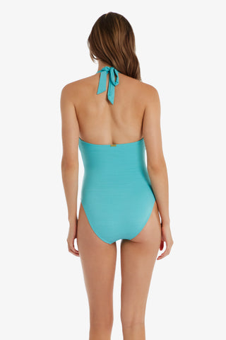 helen jon kara key hole one piece coastal blue 2