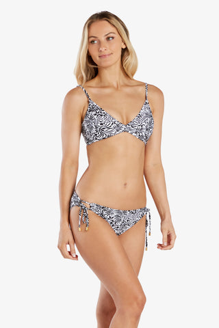 helen jon lace back bralette wendy palm 3