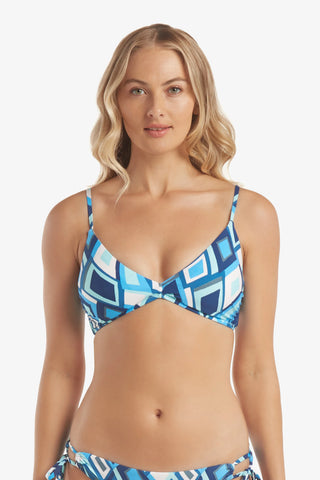 helen jon lace back bralette paros 1