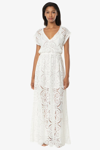 lace-v-neck-maxi-dress-lace-crochet-1