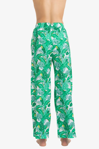 lauren-pant-banana-leaf-9