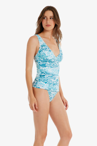 helen jon midi slimmer bottom malibu 3