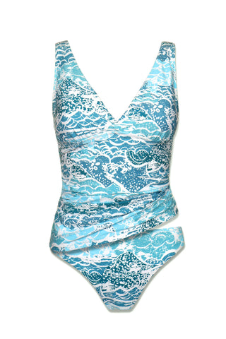 helen jon midi slimmer bottom malibu 5