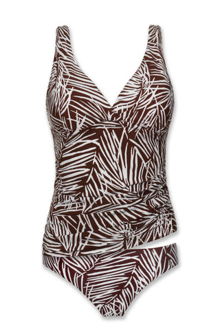 luna-tankini-paradise-palm-5