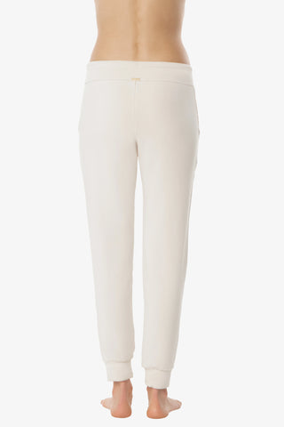 luxe-jogger-stone-8