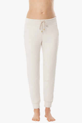 luxe-jogger-stone-7