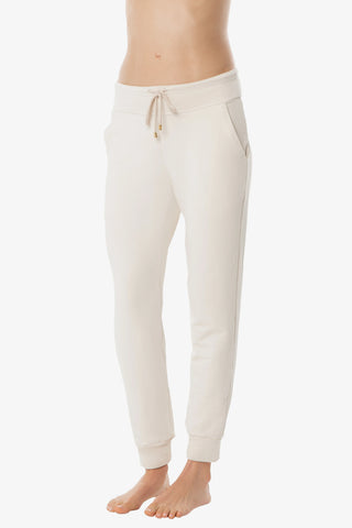 luxe-jogger-stone-9