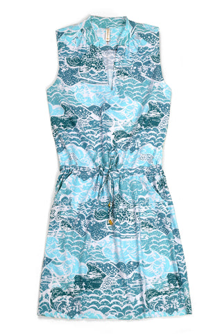 helen jon sanibel dress malibu 6