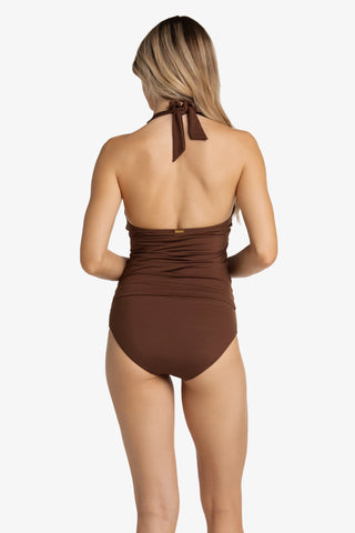 classic-hipster-textured-chocolate-brown-2