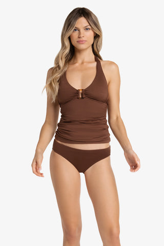 classic-hipster-textured-chocolate-brown-1