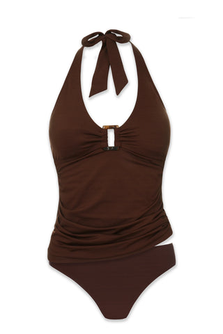 classic-hipster-textured-chocolate-brown-4