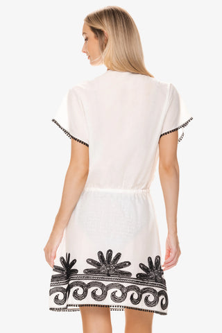 margaux-dress-black-white-2