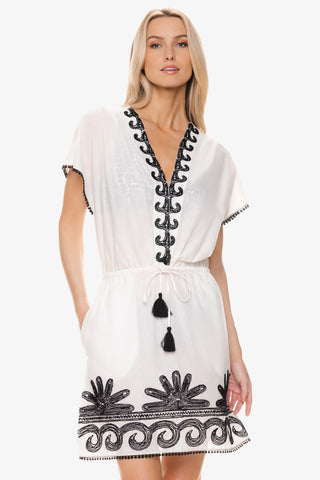 margaux-dress-black-white-1