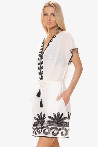 margaux-dress-black-white-3