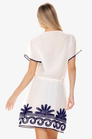 margaux-dress-navy-white-2