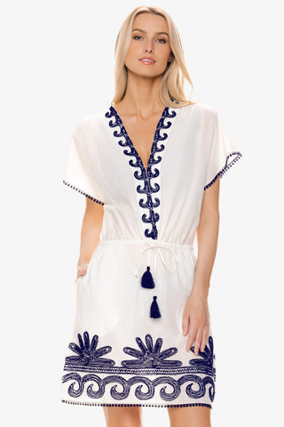 margaux-dress-navy-white-1