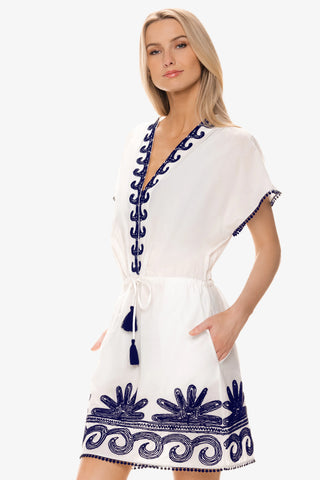margaux-dress-navy-white-3