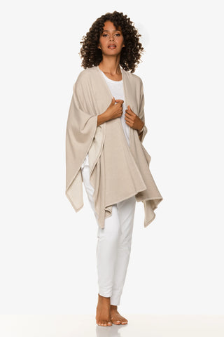helen jon maxwell wrap latte 3