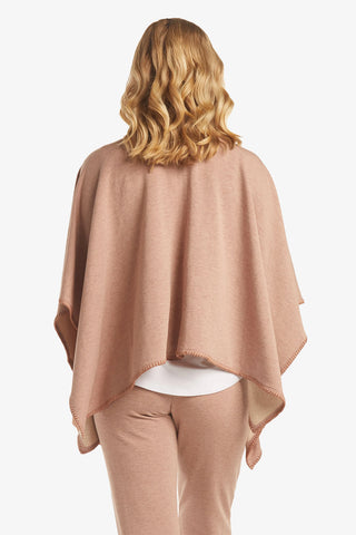 helen jon maxwell wrap blush rose 2