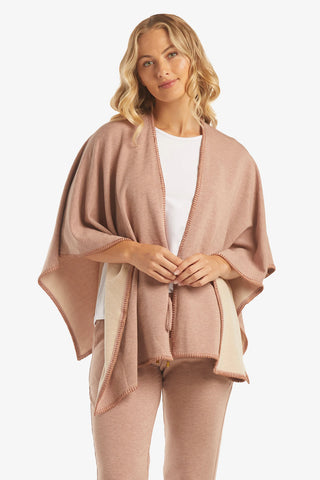 helen jon maxwell wrap blush rose 1
