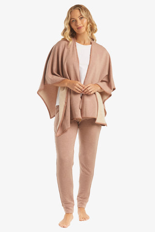 helen jon maxwell wrap blush rose 3