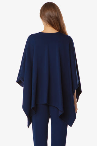 maxwell-wrap-navy-luxe-jogger-navy-classic-tee-white-2