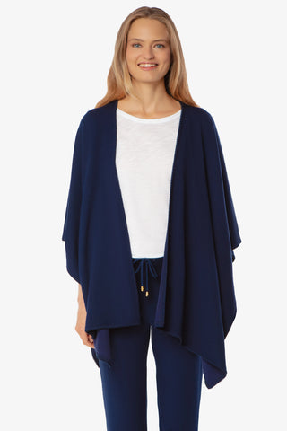 maxwell-wrap-navy-luxe-jogger-navy-classic-tee-white-4