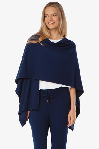 maxwell-wrap-navy-luxe-jogger-navy-classic-tee-white-1