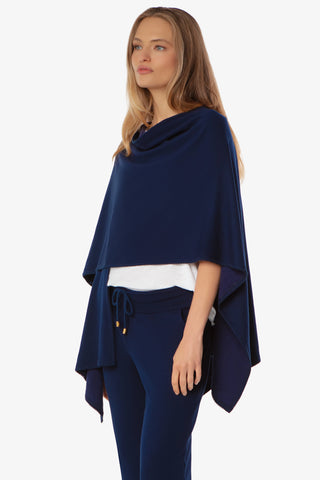 maxwell-wrap-navy-luxe-jogger-navy-classic-tee-white-3