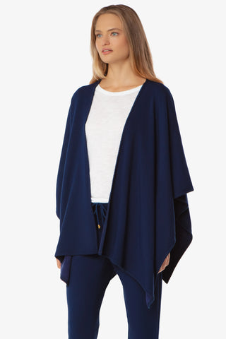 maxwell-wrap-navy-luxe-jogger-navy-classic-tee-white-5