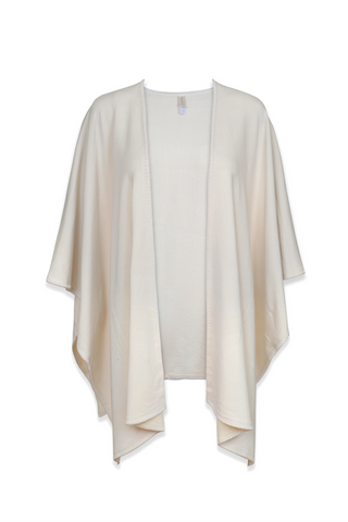 maxwell-wrap-stone-6