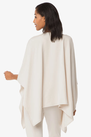 maxwell-wrap-stone-luxe-jogger-stone-classic-tee-white-2
