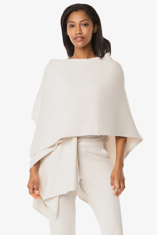 maxwell-wrap-stone-luxe-jogger-stone-classic-tee-white-3