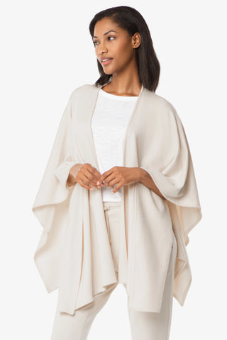 maxwell-wrap-stone-luxe-jogger-stone-classic-tee-white-1