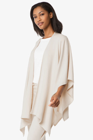 maxwell-wrap-stone-luxe-jogger-stone-classic-tee-white-4