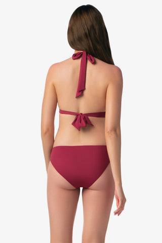 tortoise-ring-hipster-merlot-2