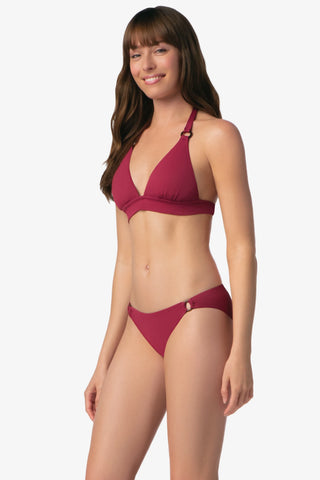 tortoise-ring-hipster-merlot-3