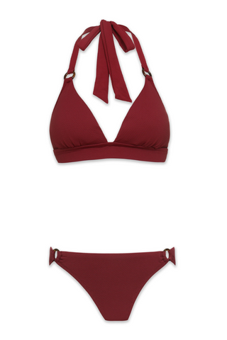 tortoise-ring-hipster-merlot-5