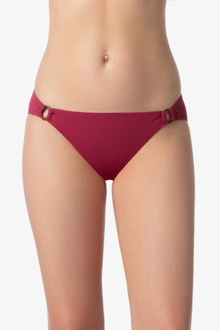 tortoise-ring-hipster-merlot-6
